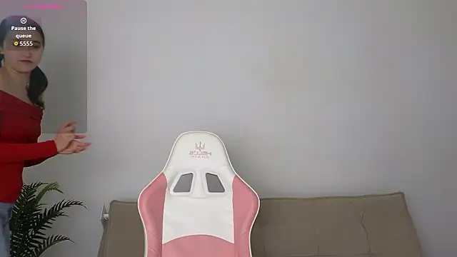 JesseCaits online show from 02/22/26, 09:27