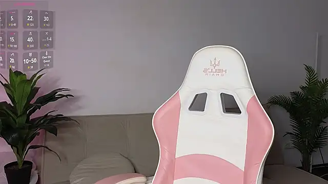 JesseCaits online show from 01/13/26, 09:24