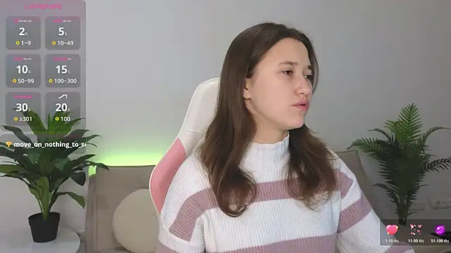 JesseCaits online show from 02/10/26, 02:16