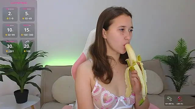 JesseCaits online show from 02/06/26, 02:02