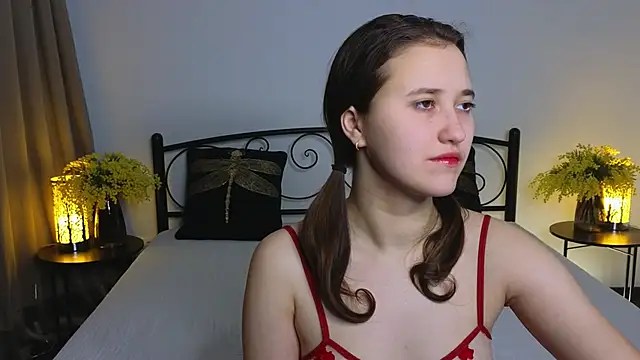 JesseCaits online show from 02/28/26, 09:14