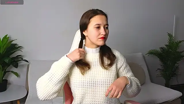 JesseCaits online show from 01/17/26, 07:23