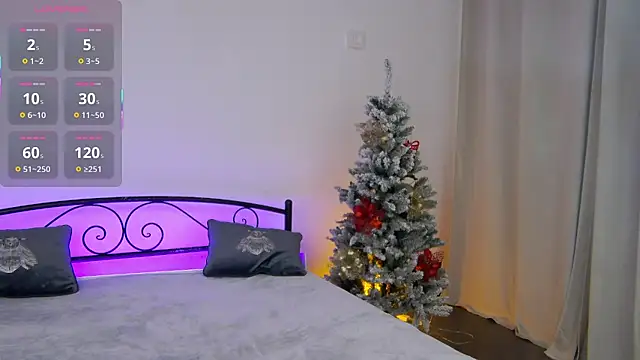 JesseCaits online show from 01/08/26, 07:14