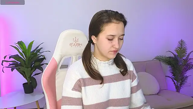 JesseCaits online show from 02/01/26, 07:17