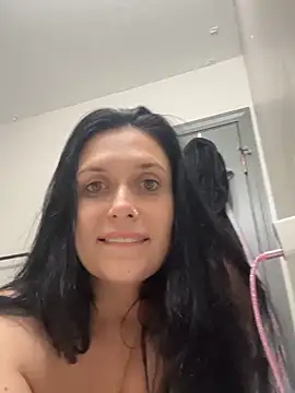 sexystoner420 online show from 12/20/25, 02:31