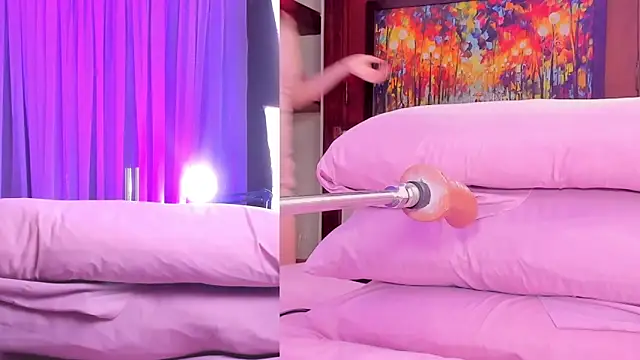 Snapshot of CandyHolmes chatting on 02/17/26, 06:38 CandyHolmes online show from 02/17/26, 06:38