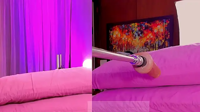 Snapshot of CandyHolmes chatting on 01/14/26, 01:15 CandyHolmes online show from 01/14/26, 01:15