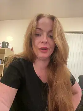 HollyHaze online show from 04/19/26, 02:45