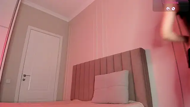 mei lean online show from 03/15/26, 12:39