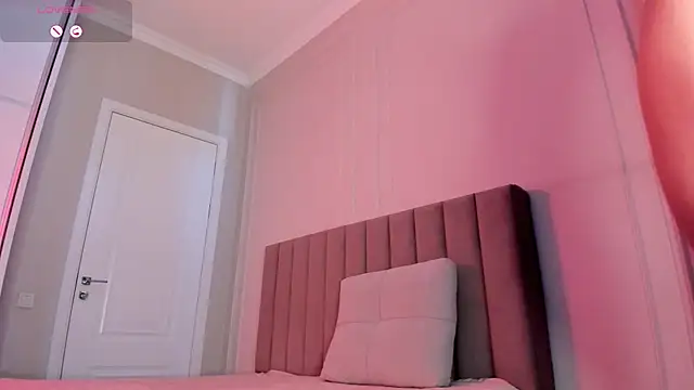 mei lean online show from 02/22/26, 04:59