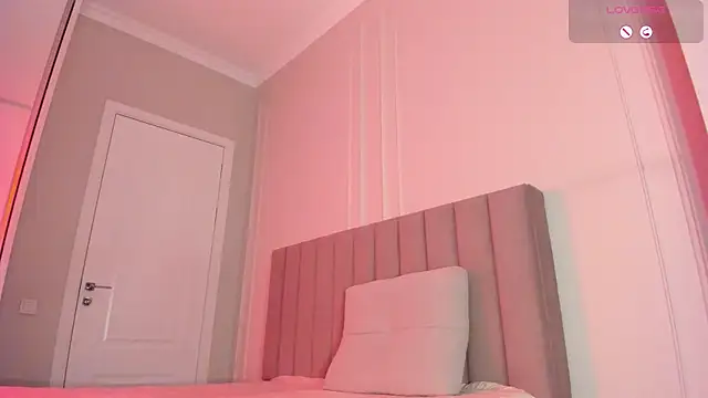 mei lean online show from 02/26/26, 01:16