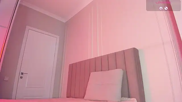 mei lean online show from 03/02/26, 03:18