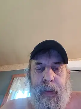 FragrantToe529 online show from 05/27/26, 02:13