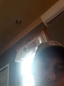 FragrantToe529 online show from 02/17/26, 04:04