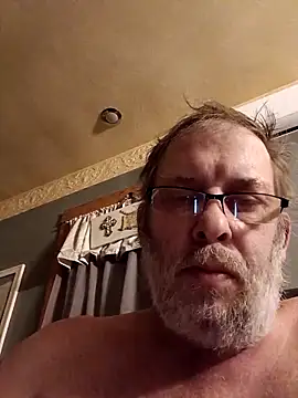 FragrantToe529 online show from 03/11/26, 01:32