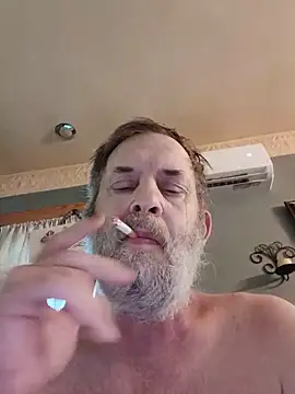 FragrantToe529 online show from 05/20/26, 01:41