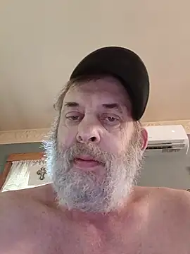 FragrantToe529 online show from 05/21/26, 02:36