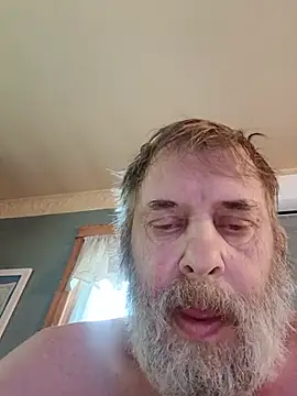 FragrantToe529 online show from 05/28/26, 03:07