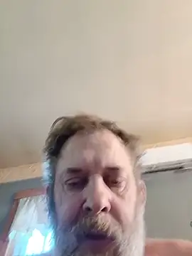 FragrantToe529 online show from 05/24/26, 12:49