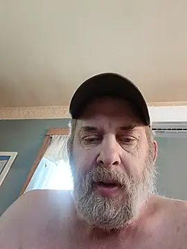FragrantToe529 online show from 05/14/26, 02:03