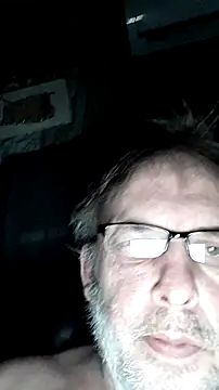 FragrantToe529 online show from 02/26/26, 07:30