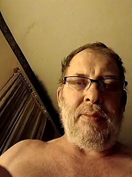 FragrantToe529 online show from 03/01/26, 05:18