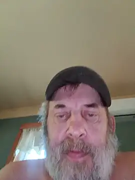 FragrantToe529 online show from 05/25/26, 02:05