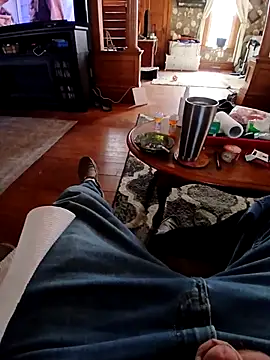 FragrantToe529 online show from 03/09/26, 07:28