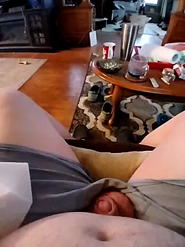 FragrantToe529 online show from 03/06/26, 04:13