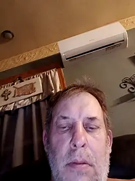 FragrantToe529 online show from 02/16/26, 04:00