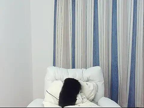 HCOCO online show from 01/12/26, 01:40