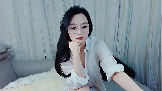 HCOCO online show from 02/26/26, 12:38