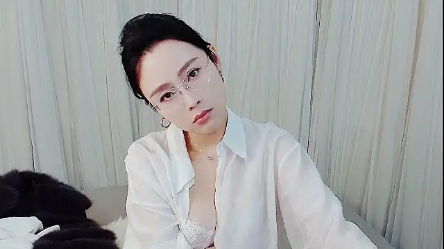 HCOCO online show from 02/28/26, 01:11