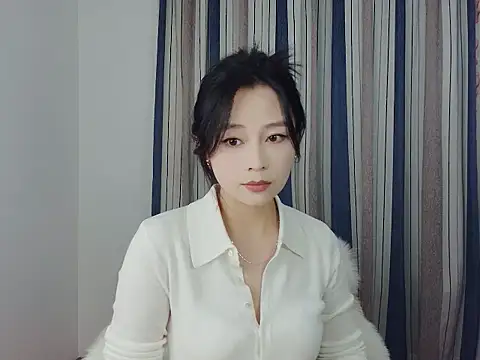 HCOCO online show from 01/11/26, 02:02