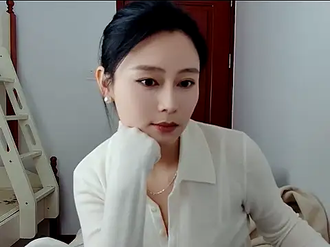 HCOCO online show from 01/15/26, 02:09