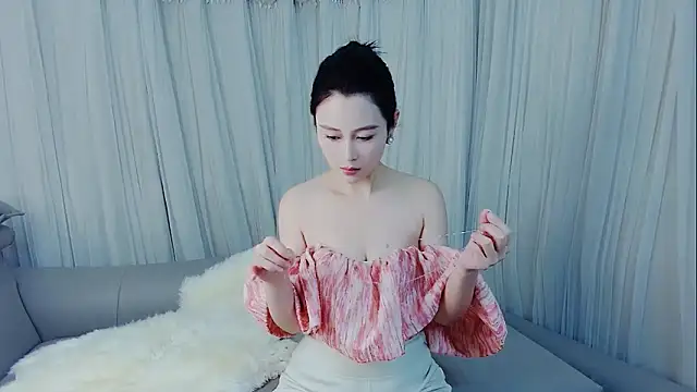 HCOCO online show from 02/23/26, 12:17