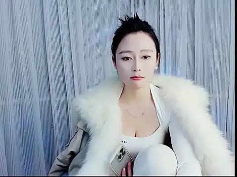 HCOCO online show from 01/07/26, 11:48