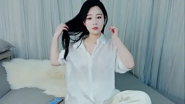 HCOCO online show from 02/14/26, 01:22