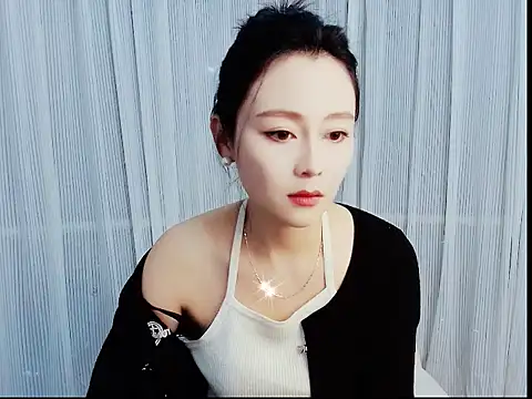 HCOCO online show from 01/08/26, 12:33