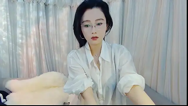 HCOCO online show from 03/28/26, 02:40