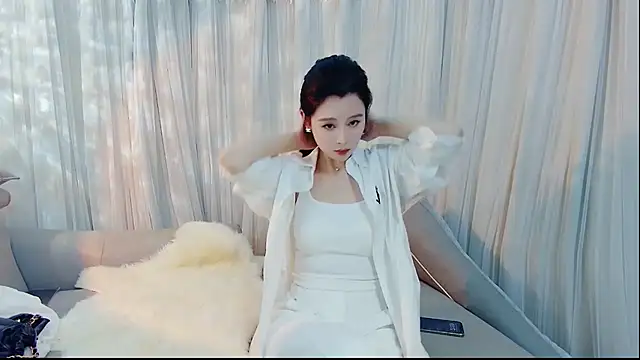 HCOCO online show from 04/14/26, 02:00