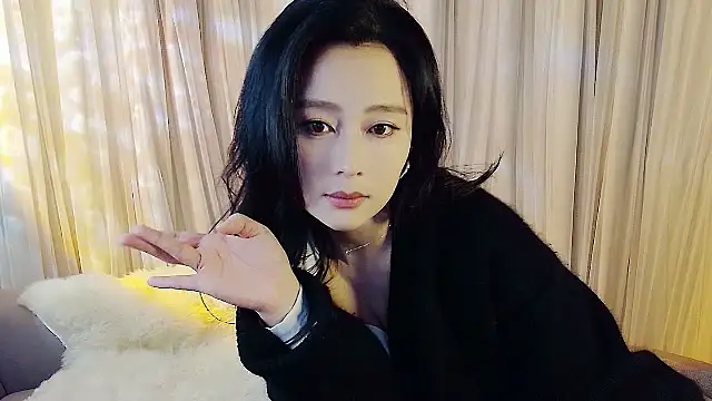 HCOCO online show from 03/16/26, 01:48