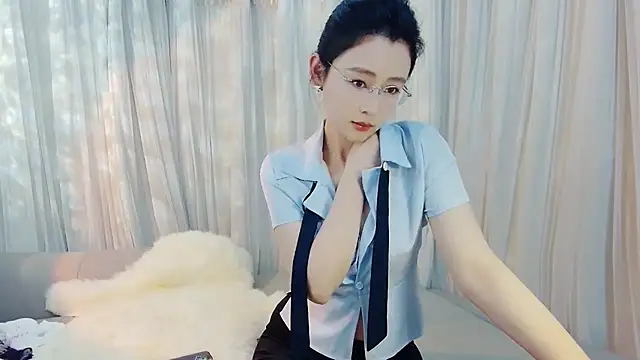 HCOCO online show from 04/01/26, 01:34