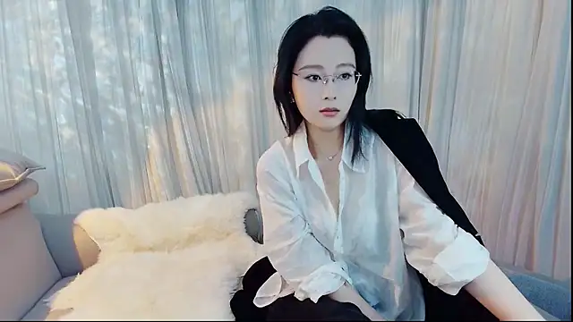 HCOCO online show from 03/17/26, 01:25