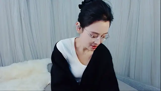 HCOCO online show from 03/15/26, 02:02