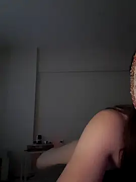 Gunessolen01 online show from 12/20/25, 02:42