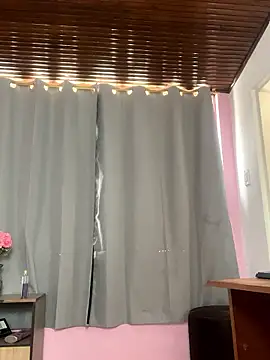  zoe bakerr online show from 01/15/26, 01:47