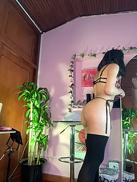  zoe bakerr online show from 03/16/26, 03:04