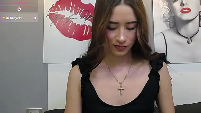 priya tara online show from 02/17/26, 12:02