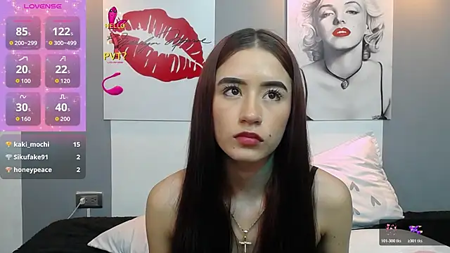 priya tara online show from 01/05/26, 06:11